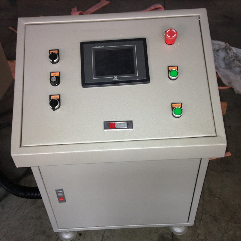machine de découpe de panneaux de mousse