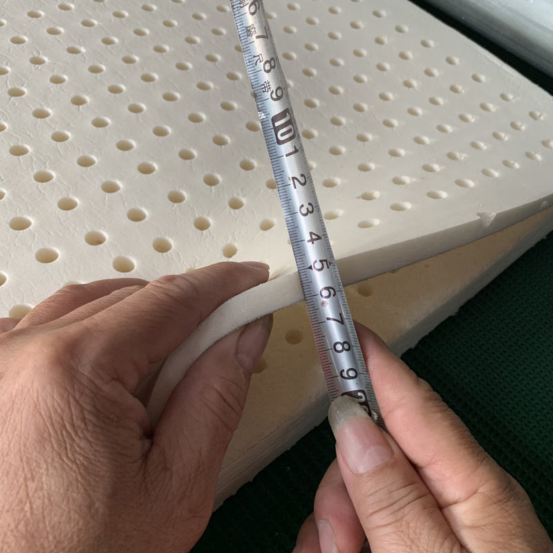 máquina de corte por láser para espuma