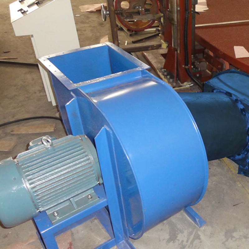 machine de découpe de mousse industrielle