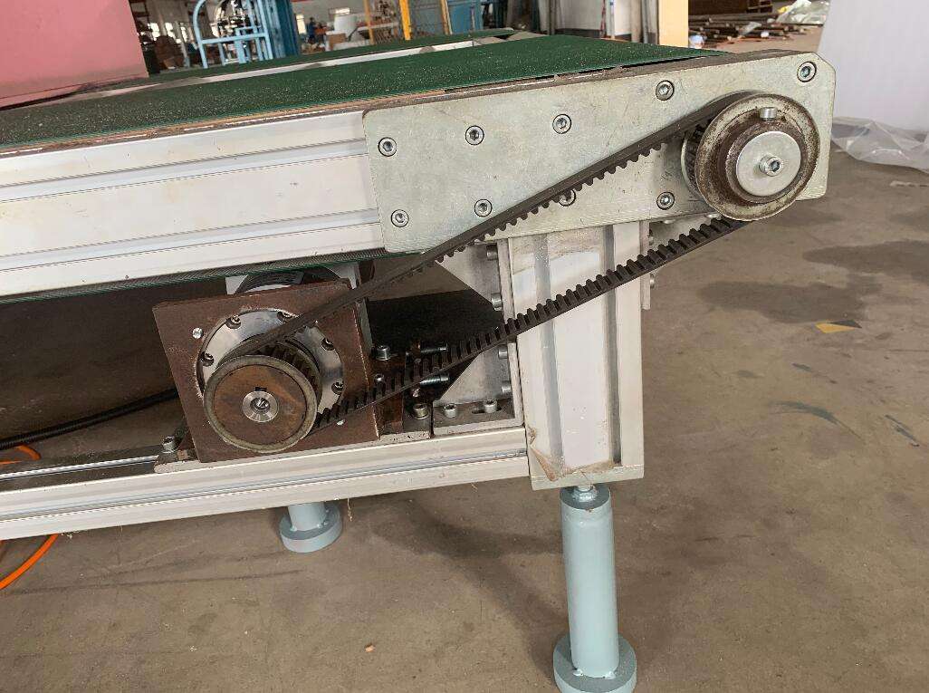 máquina cortadora de espuma 3d