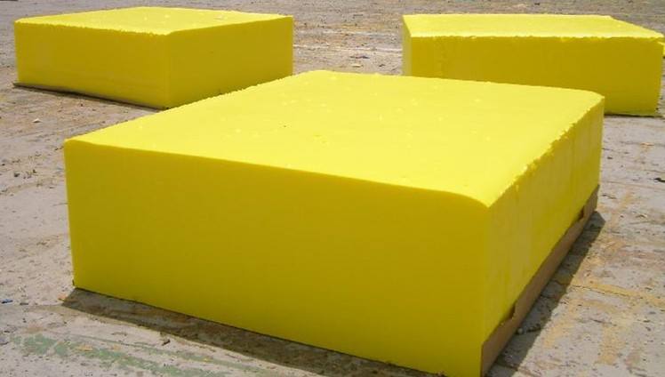 alquiler de máquina de espuma de burbujas
